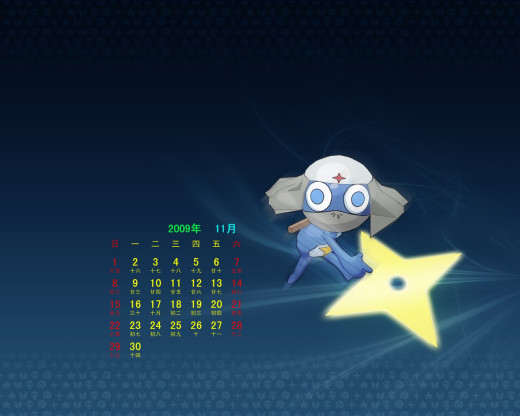 400534 (a): :1280x1024